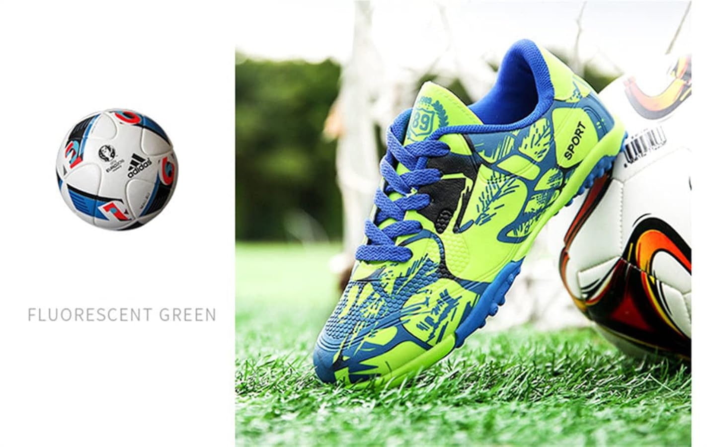 ローレザーサッカースパイク サッカーのトレーニングや競技用　サイズ24.5 Amazon | [ZKGK] サッカースパイク メンズ サッカーシューズ